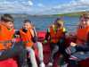Jezero Most 5A_B